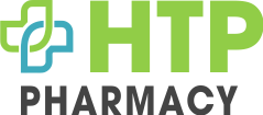 HTP PHARMACY