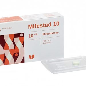 Mifestad 200