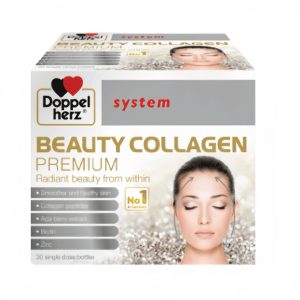 TPBVSK Beauty Collagen