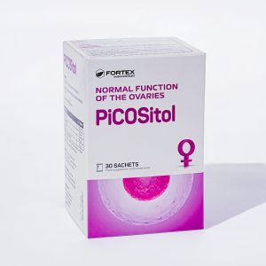 Bổ trứng Picositol